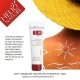 SOFT CREAM VERY HIGH PROTECTION SPF 50+  150ml